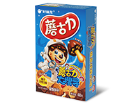 狗万·(中国区)有限公司官网