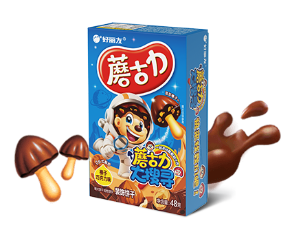 狗万·(中国区)有限公司官网