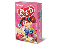 狗万·(中国区)有限公司官网