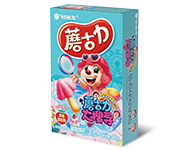 狗万·(中国区)有限公司官网