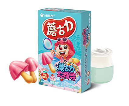 狗万·(中国区)有限公司官网