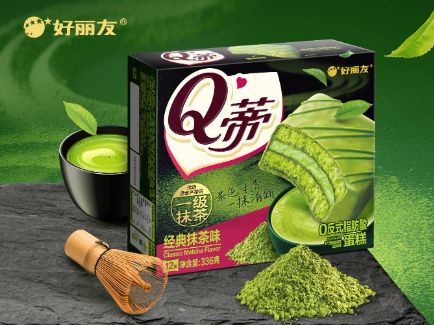 狗万·(中国区)有限公司官网