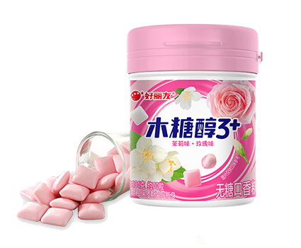 狗万·(中国区)有限公司官网