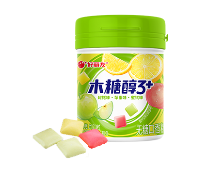 狗万·(中国区)有限公司官网