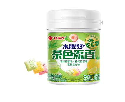 狗万·(中国区)有限公司官网