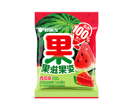 狗万·(中国区)有限公司官网