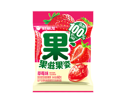 狗万·(中国区)有限公司官网