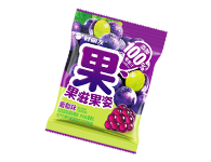 狗万·(中国区)有限公司官网