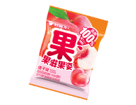 狗万·(中国区)有限公司官网