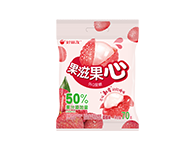 狗万·(中国区)有限公司官网