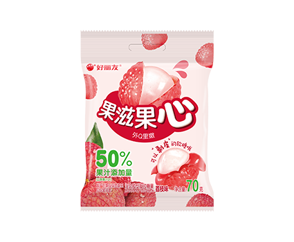 狗万·(中国区)有限公司官网