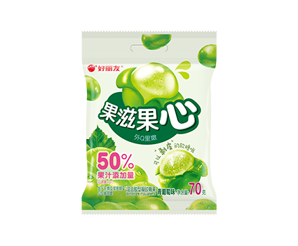 狗万·(中国区)有限公司官网