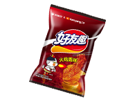 狗万·(中国区)有限公司官网