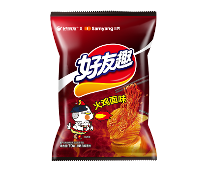 狗万·(中国区)有限公司官网