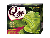 狗万·(中国区)有限公司官网