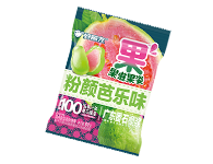 狗万·(中国区)有限公司官网