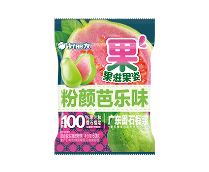 狗万·(中国区)有限公司官网